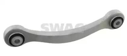 Рычаг независимой подвески колеса, подвеска колеса SWAG купить